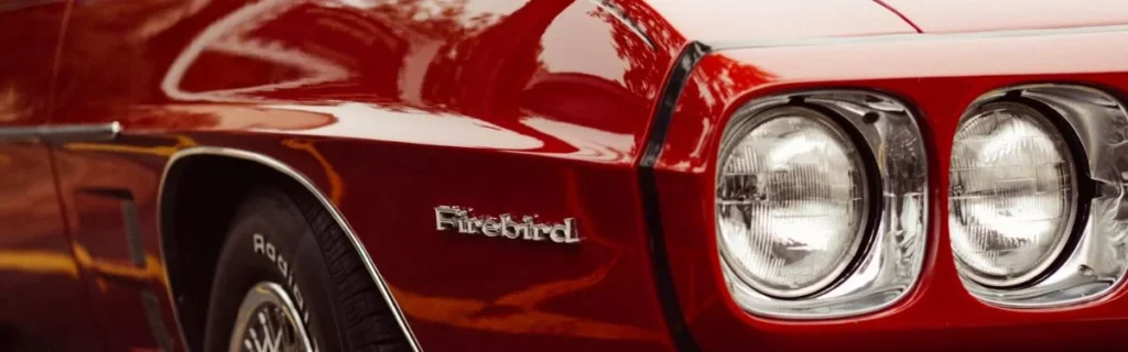 Common Classic Car Scams (And How to Spot Them!)