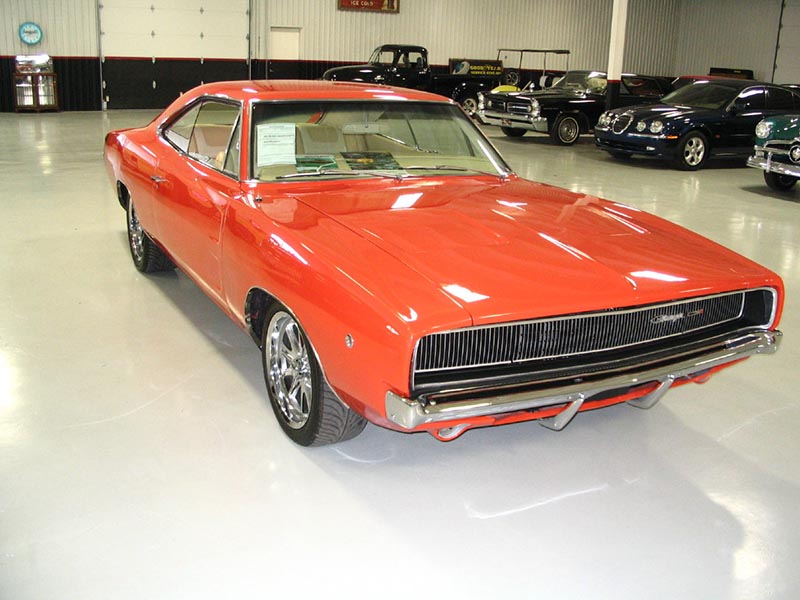 Frequently Asked Questions about Car Appraisal