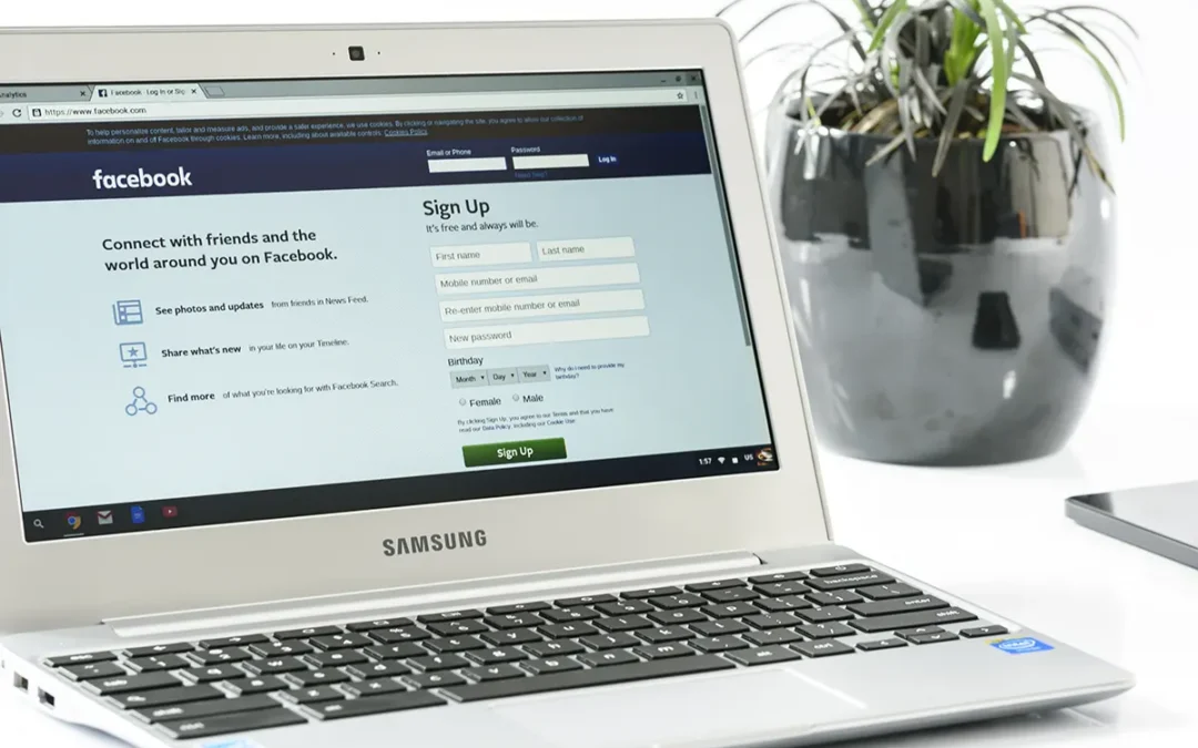 The Ins and Outs of Buying a Car on the Facebook Marketplace