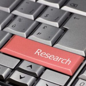 research the places you can sell your car online