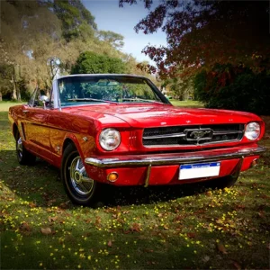 car photography is important when selling a car