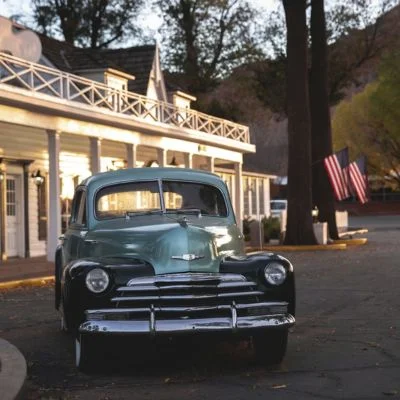 Deferred Payments or Loans