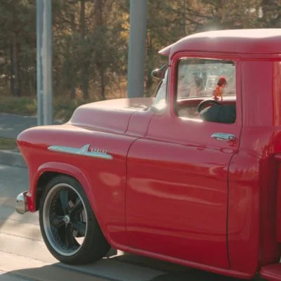 Tips for Selling Safely