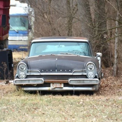 Tips for Selling Safely