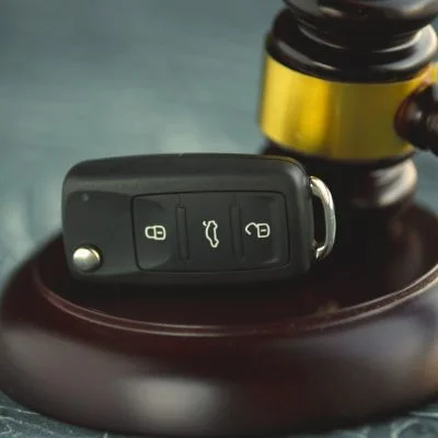 Choose the Right Type of Auction