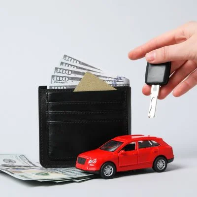 Why Vintage & Classic Vehicles Attract Scams