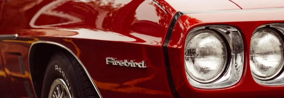 Common Classic Car Scams (And How to Spot Them!)