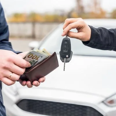 Deferred Payments or Loans