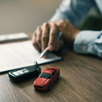 Tips for Selling Safely