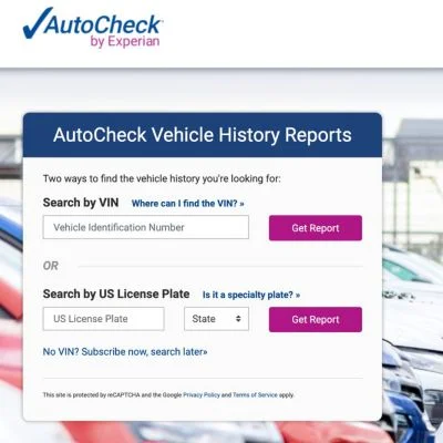 Title Fraud & Hidden Liens