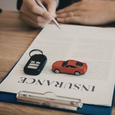 What Is the Total Loss Appraisal Clause?