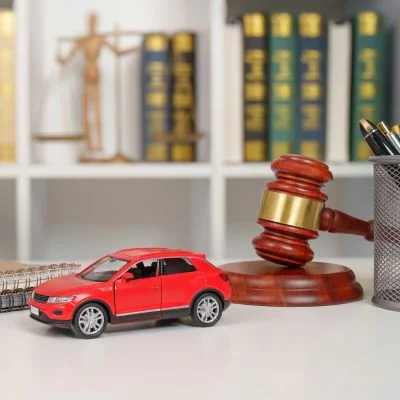 How to Choose the Right Total Loss Appraiser