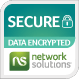 Secure Data Encryption