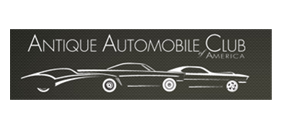 Antique Automobile Club