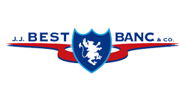 JJ Best Auto Financing