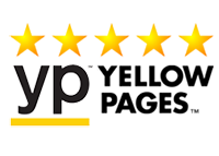 Yellow Pages Reviews