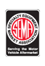Specialty Equipment Market Association