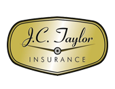 JC Taylor