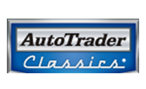 Auto Trader Classics
