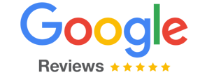 Google Reviews