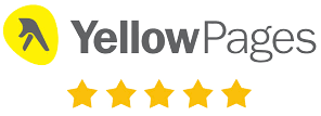 Yellow Pages Reviews