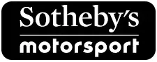 Sothebys Motorsport