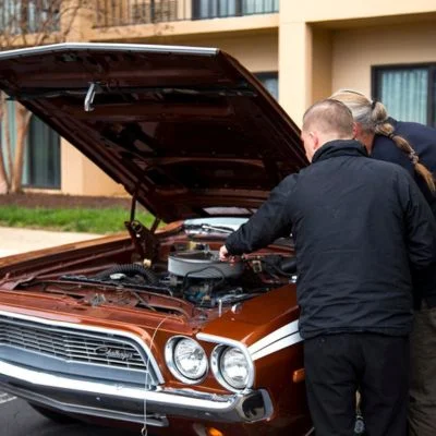 Deferred Payments or Loans