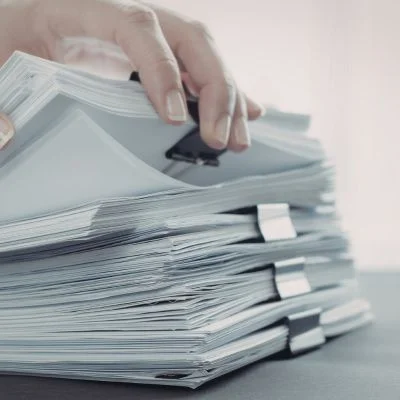 Deferred Payments or Loans