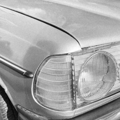 Find Hidden Body Repairs | Check Panel Gaps and Alignment for Signs of Repairs