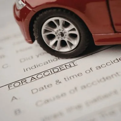 How to Get an Auto Diminished Value Appraisal with AAG