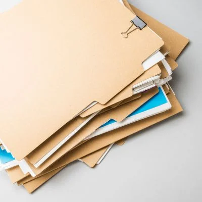 Is There a Time Limit for Filing? Auto Diminished Value Appraisal