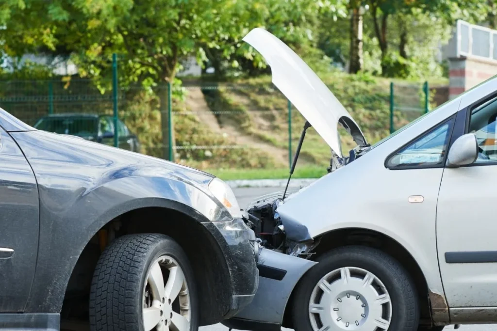 Diminished Value Appraisal: How to Document Your Vehicle's Loss After an Accident