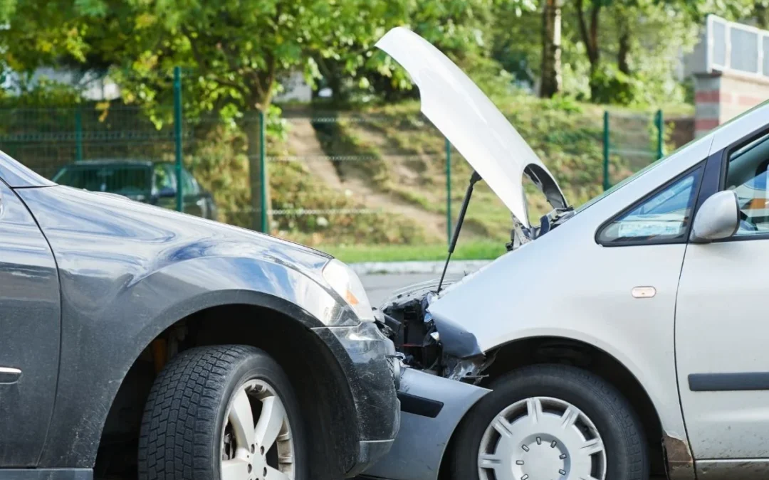 Diminished Value Appraisal: How to Document Your Vehicle’s Loss After an Accident